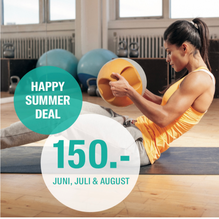 Happy 240516 071014 1 240516 071219